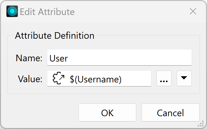 Setting a value on the writer feature type